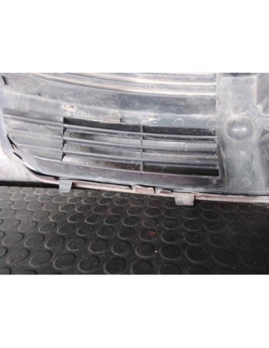 REJILLA DELANTERA DODGE AVENGER (JS) - 208741