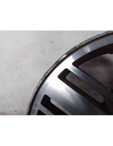 LLANTA FORD FOCUS BERLINA (CAP) - 208775