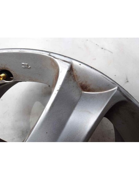 LLANTA PEUGEOT 407 - 208779