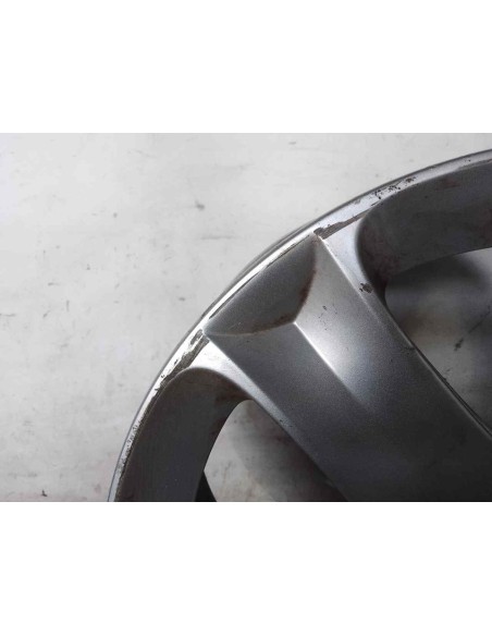 LLANTA PEUGEOT 407 - 208779