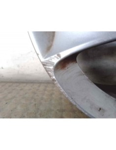 LLANTA PEUGEOT 407 - 208780 2