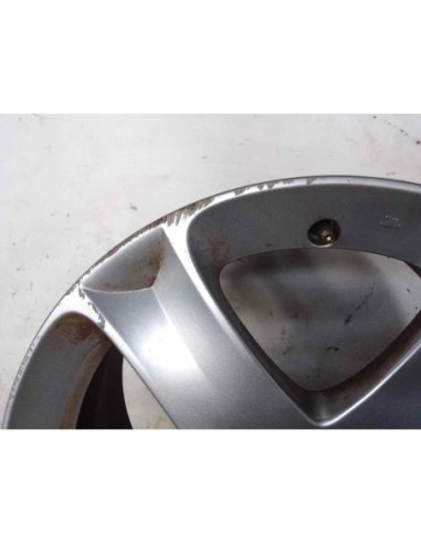 LLANTA PEUGEOT 407 - 208780