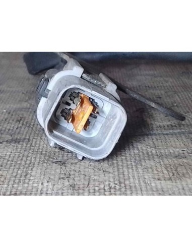 SONDA LAMBDA HYUNDAI GETZ (TB) - 209103