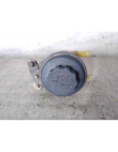 DEPOSITO SERVO HYUNDAI GETZ (TB) - 209102