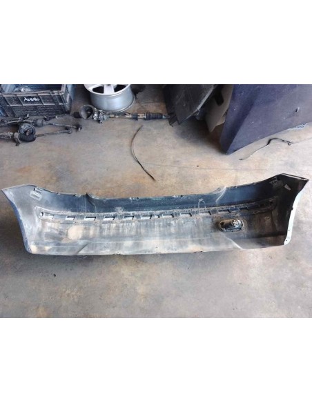 PARAGOLPES TRASERO HYUNDAI GETZ (TB) - 209168