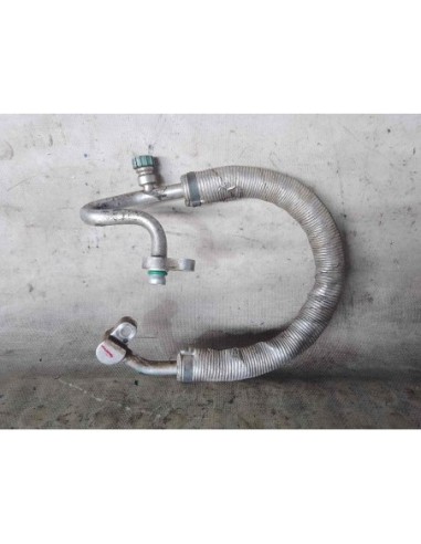 TUBOS AIRE ACONDICIONADO HYUNDAI GETZ (TB) -...