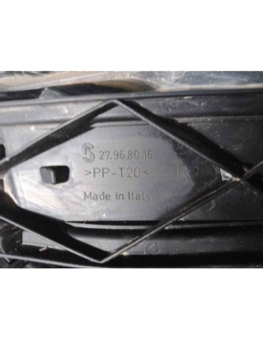 PILOTO TRASERO DERECHO SMART FORFOUR - 209285