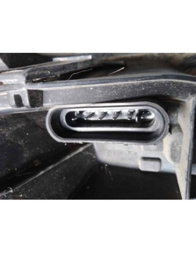 PILOTO TRASERO DERECHO SMART FORFOUR - 209285