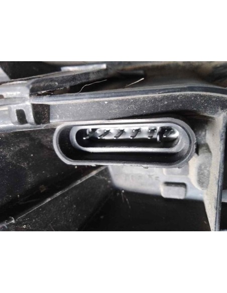 PILOTO TRASERO DERECHO SMART FORFOUR - 209285