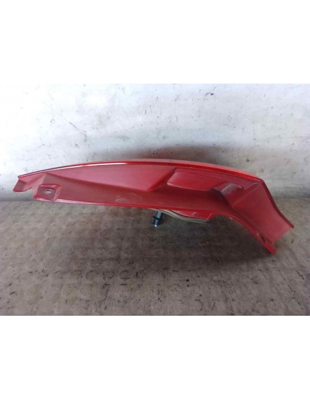 PILOTO TRASERO DERECHO FORD FIESTA (CB1) - 209395