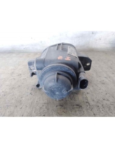 FARO ANTINIEBLA IZQUIERDO SEAT LEON (1M1) - 210090