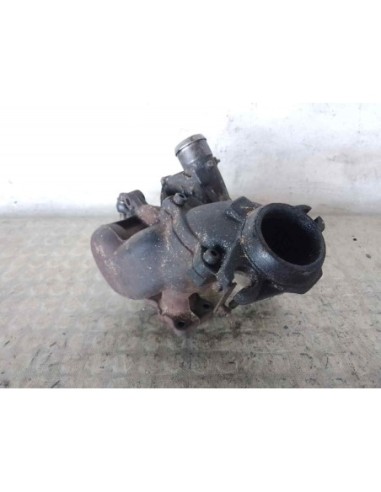 TURBOCOMPRESOR PEUGEOT EXPERT COMBI (1995) -...