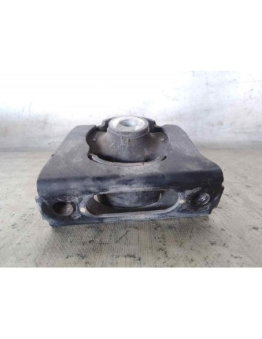SOPORTE MOTOR TOYOTA AURIS (E15) - 209778