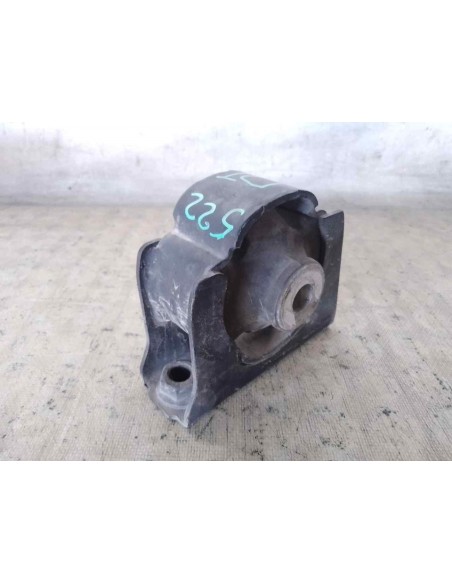 SOPORTE MOTOR TOYOTA AURIS (E15) - 209778