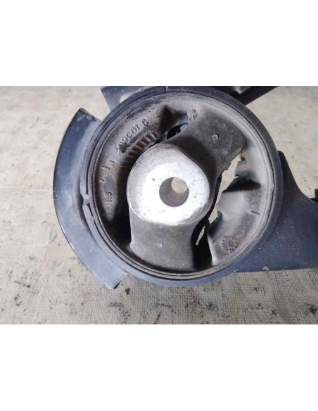 SOPORTE MOTOR TOYOTA AURIS (E15) - 209779