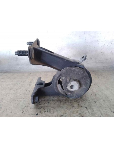 SOPORTE MOTOR TOYOTA AURIS (E15) - 209779