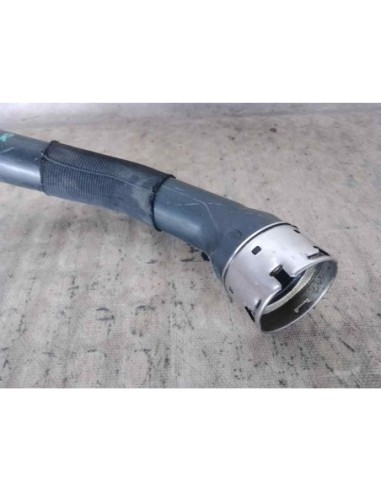 TUBO RENAULT CAPTUR I - 210266