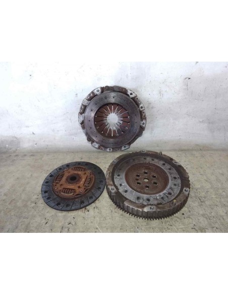 KIT EMBRAGUE KIA RIO (UB) - 210472