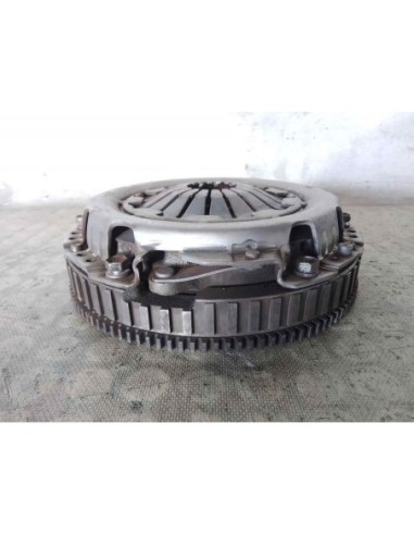 KIT EMBRAGUE KIA RIO (UB) - 210472