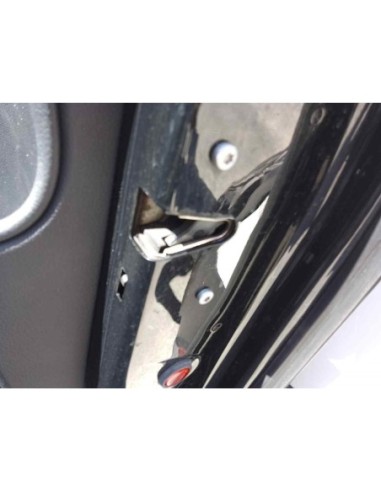 CERRADURA PUERTA TRASERA DERECHA BMW SERIE 5...