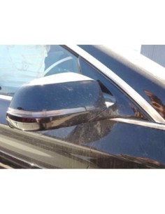 RETROVISOR DERECHO BMW SERIE 5 GRAN TURISMO (F07) - 210630 2