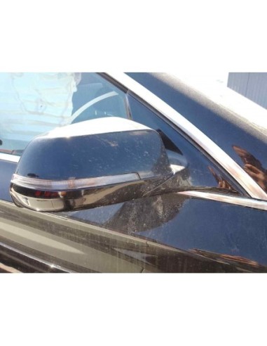 RETROVISOR DERECHO BMW SERIE 5 GRAN TURISMO...