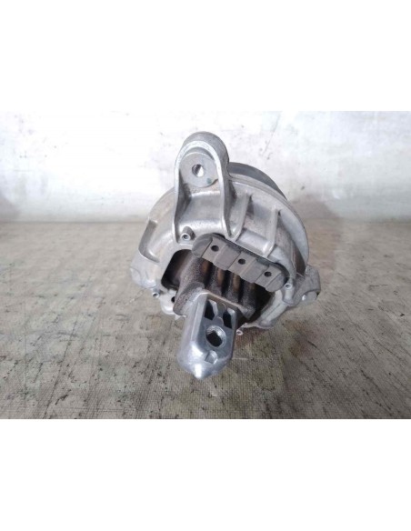 SOPORTE MOTOR DERECHO BMW SERIE 5 GRAN TURISMO (F07) - 210633