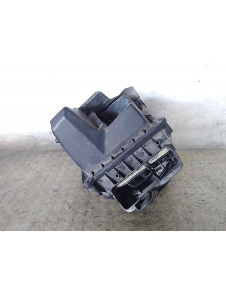 CAJA FILTRO AIRE AUDI A4 BERLINA (8E) - 210693