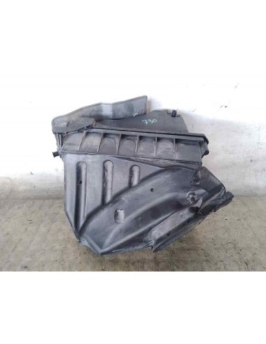 CAJA FILTRO AIRE AUDI A4 BERLINA (8E) - 210693