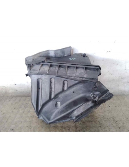 CAJA FILTRO AIRE AUDI A4 BERLINA (8E) - 210693