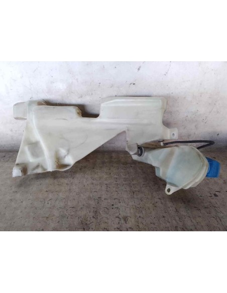 DEPOSITO LIMPIA AUDI A4 BERLINA (8E) - 210704