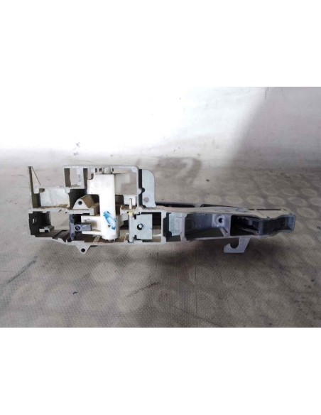 MANETA EXTERIOR DELANTERA IZQUIERDA PEUGEOT 407 - 210757