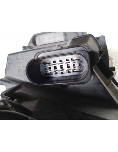 FARO IZQUIERDO VOLKSWAGEN GOLF SPORTSVAN VII...