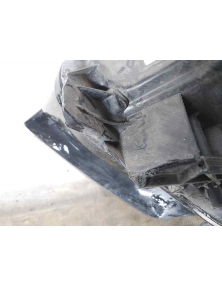 FARO DERECHO VOLKSWAGEN GOLF SPORTSVAN VII (AM1)(12 2013) - 210761