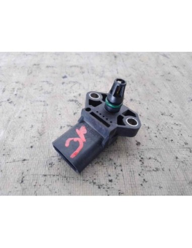 SENSOR VOLKSWAGEN GOLF V (1K1)(10 2003) - 210776