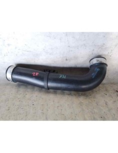 TUBO VOLKSWAGEN GOLF V (1K1)(10 2003) - 210779