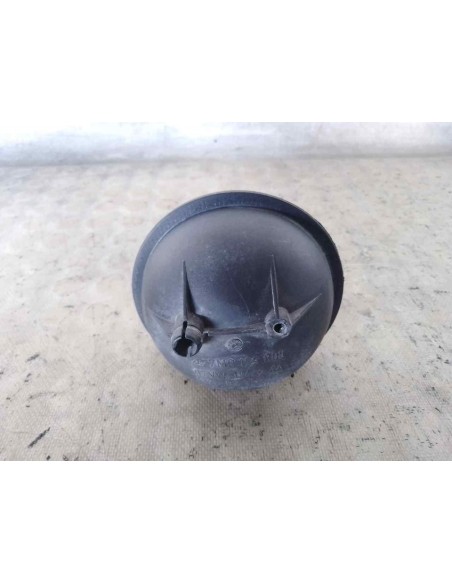 VALVULA AIRE ADICIONAL VOLKSWAGEN GOLF V (1K1)(10 2003) - 210784