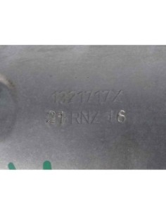 CATALIZADOR PEUGEOT 308 - 211059 2