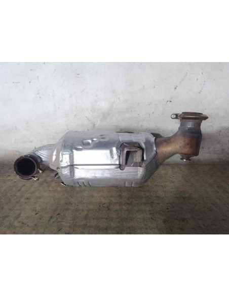 CATALIZADOR PEUGEOT 308 - 211059