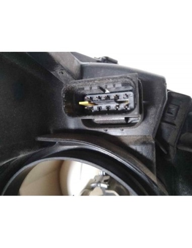 FARO IZQUIERDO PEUGEOT 308 - 211087