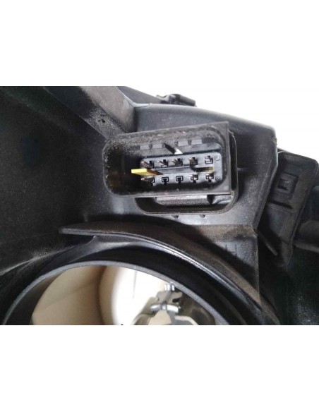 FARO IZQUIERDO PEUGEOT 308 - 211087