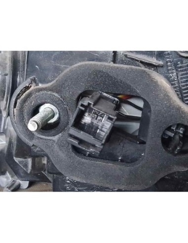 PILOTO TRASERO DERECHO PEUGEOT 308 - 211114