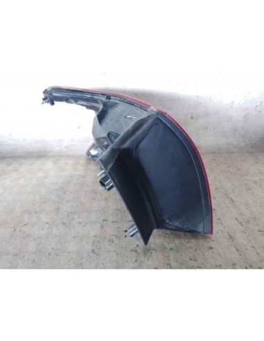 PILOTO TRASERO DERECHO PEUGEOT 308 - 211114