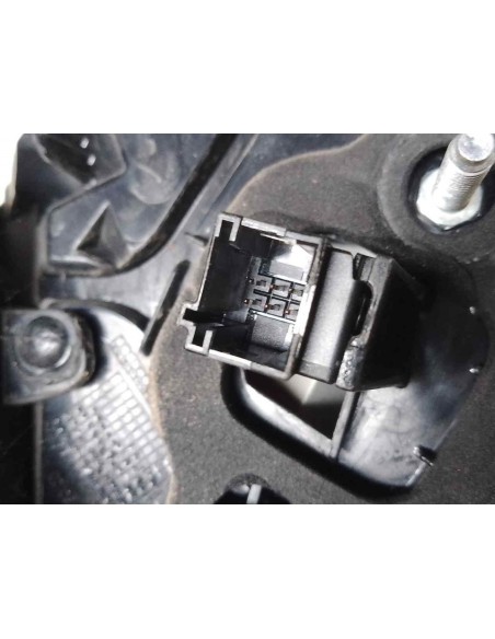 PILOTO TRASERO IZQUIERDO PEUGEOT 308 - 211115