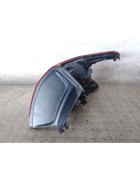 PILOTO TRASERO IZQUIERDO PEUGEOT 308 - 211115