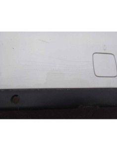 PARAGOLPES TRASERO PEUGEOT 308 - 211263 2