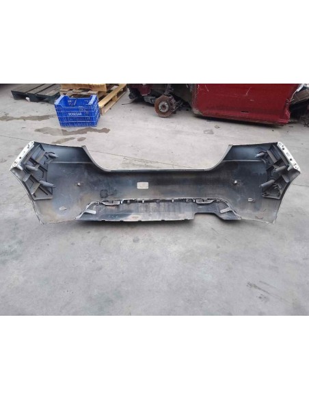 PARAGOLPES TRASERO PEUGEOT 308 - 211263