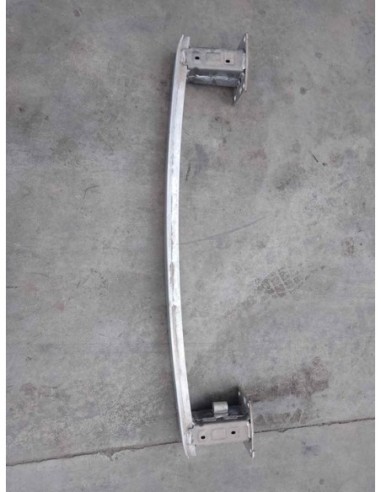 REFUERZO PARAGOLPES TRASERO PEUGEOT 308 - 211339