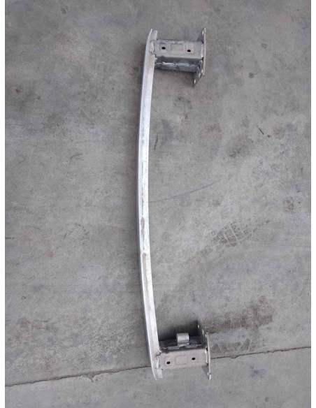 REFUERZO PARAGOLPES TRASERO PEUGEOT 308 - 211339