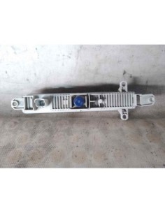 PILOTO DELANTERO DERECHO PEUGEOT 308 - 211342 2